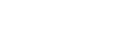 Follow Up Boss logo
