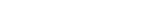 BoldTrail logo